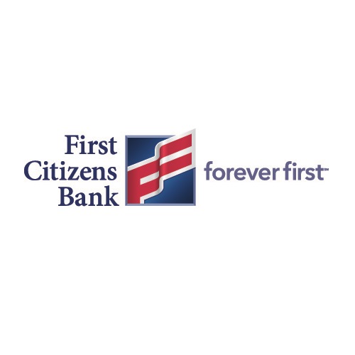 Forever First Logo
