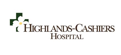 highlandscashiers hospital 86330592